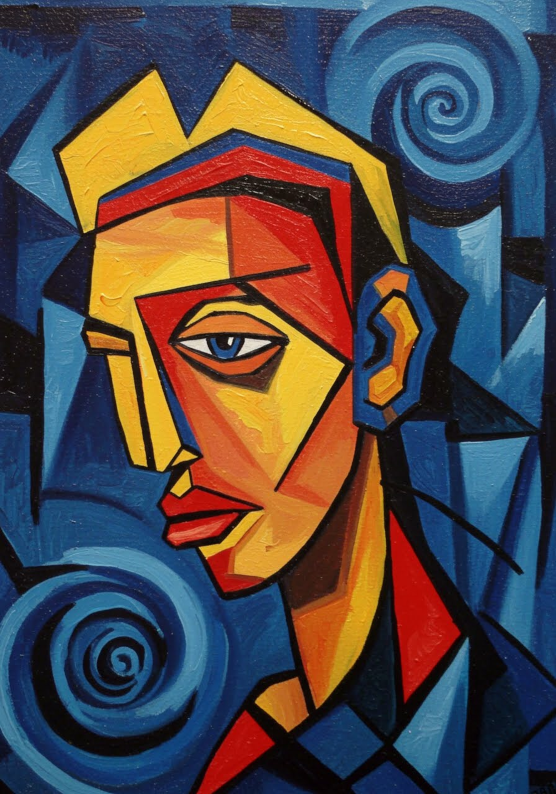 Silent Conviction