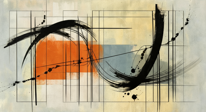 Shodo's Whispered Intent