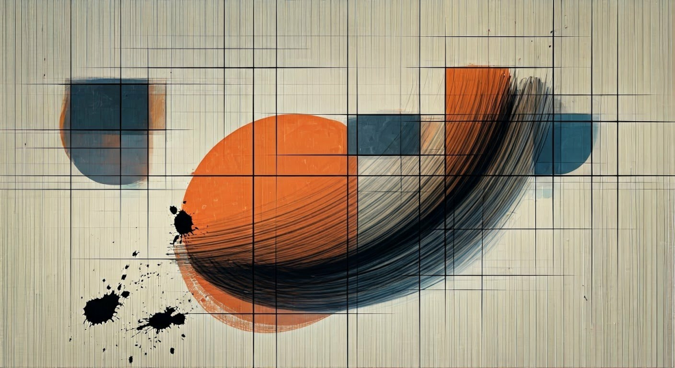 Yūgen no Kiseki
