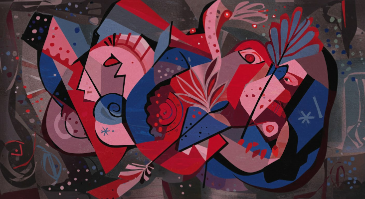 The Burden of Knowing